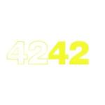 4242bet Casino Profile Picture