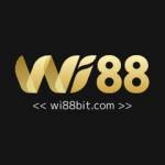 Nhà Cái Wi88 Profile Picture