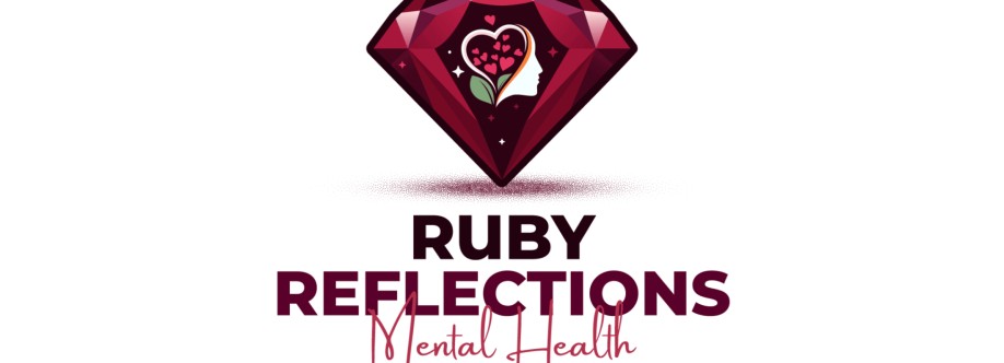 rubyreflections9 Cover Image