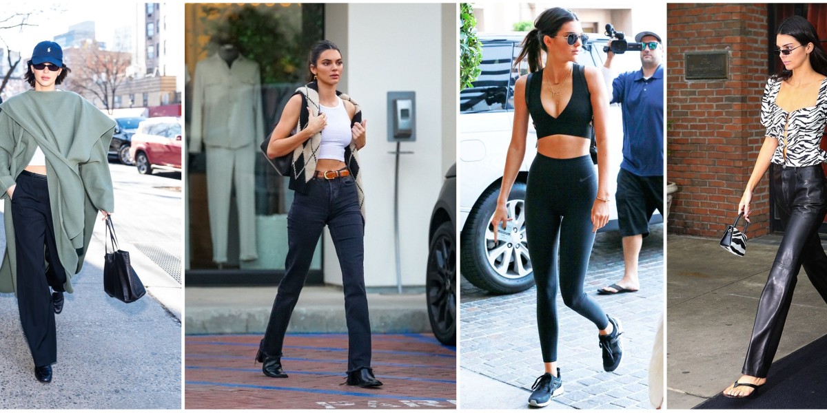 for one a Loewe Shoes mixed format of trade shows such as Seek