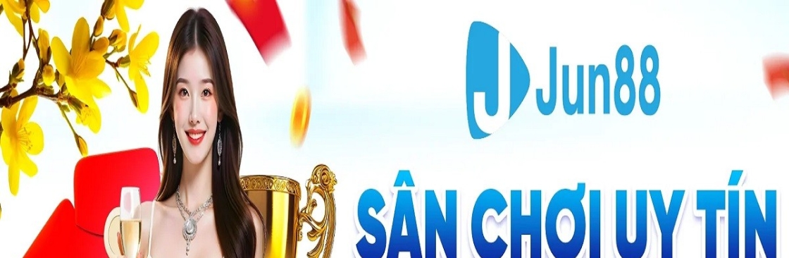 jun88samtop Cover Image