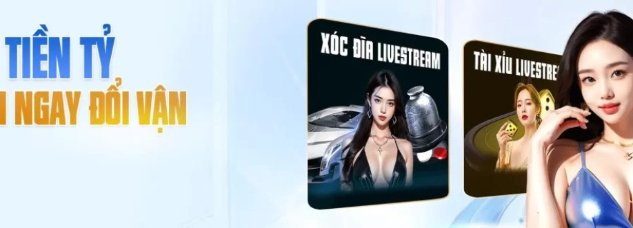 Nhà cái Sky88 Cover Image