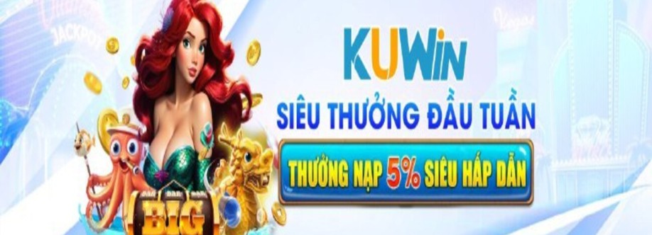 KUWIN Clinic Cover Image