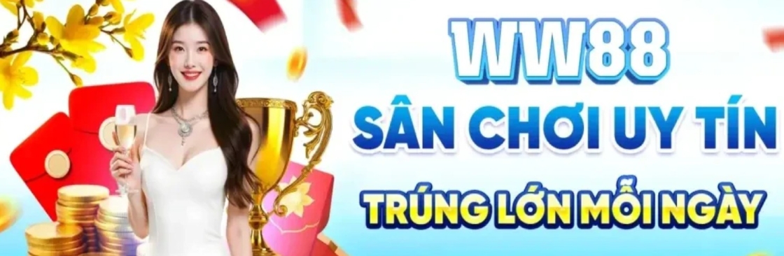 Nhà Cái WW88 Cover Image