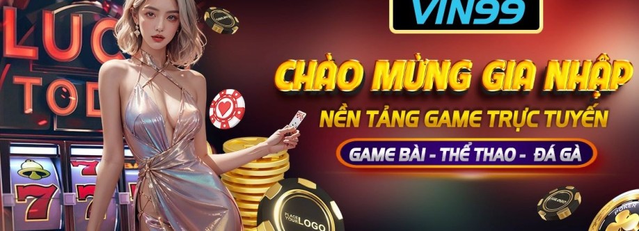 vin99org Cover Image