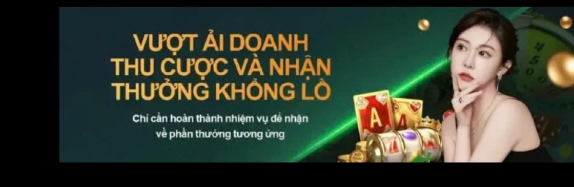 SIU88b com Cover Image