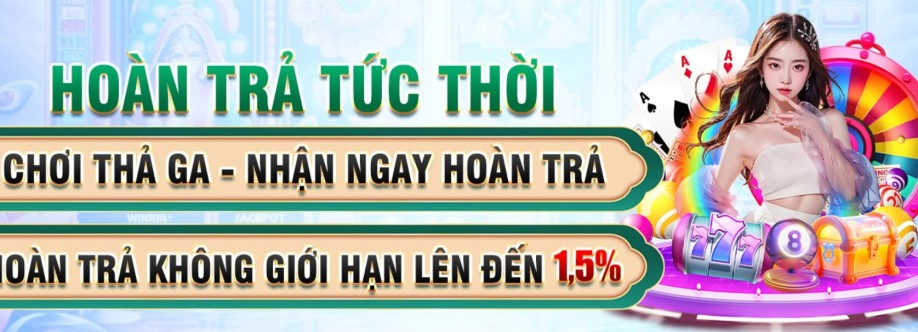 Nhà cái 99ok Cover Image