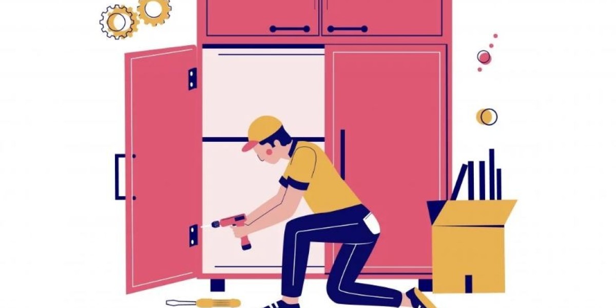 Aqueous Parts Cleaner