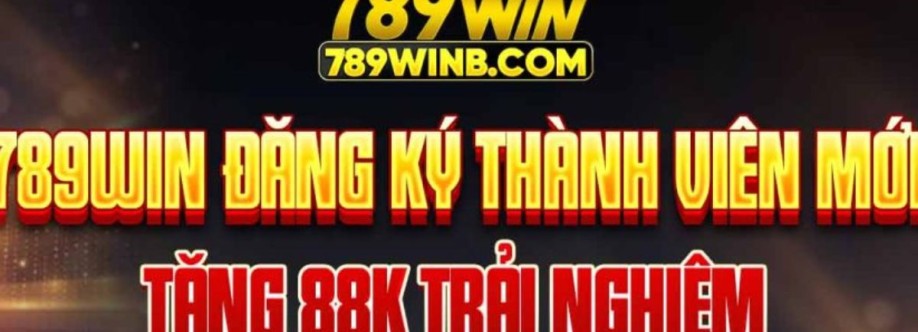 789winbcom Cover Image