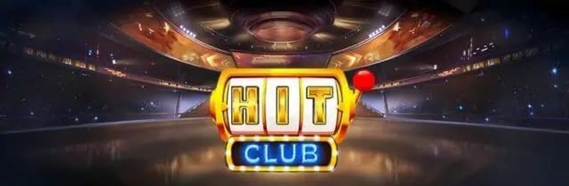 Cổng Game Hitlclub Cover Image