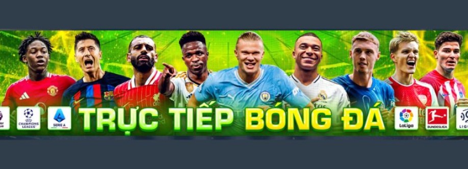 ussrankinorg die web Cover Image