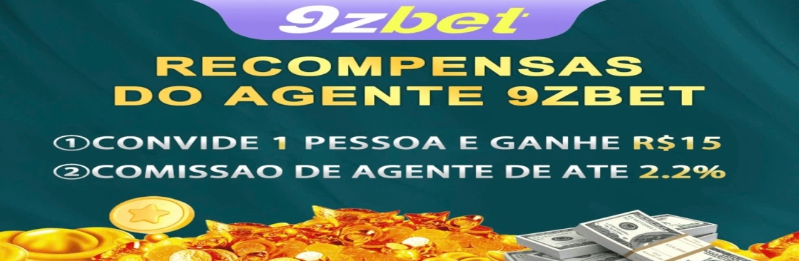 9zbet org Cover Image