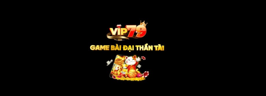 Vip79 Cổng Game Cover Image