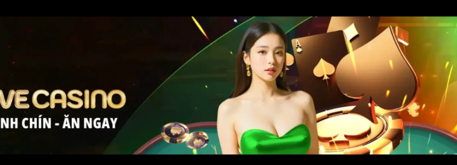 macauclubet Cover Image