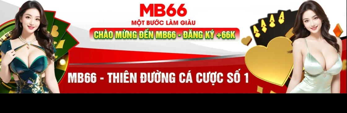 MB66 Link Truy Cập Cover Image