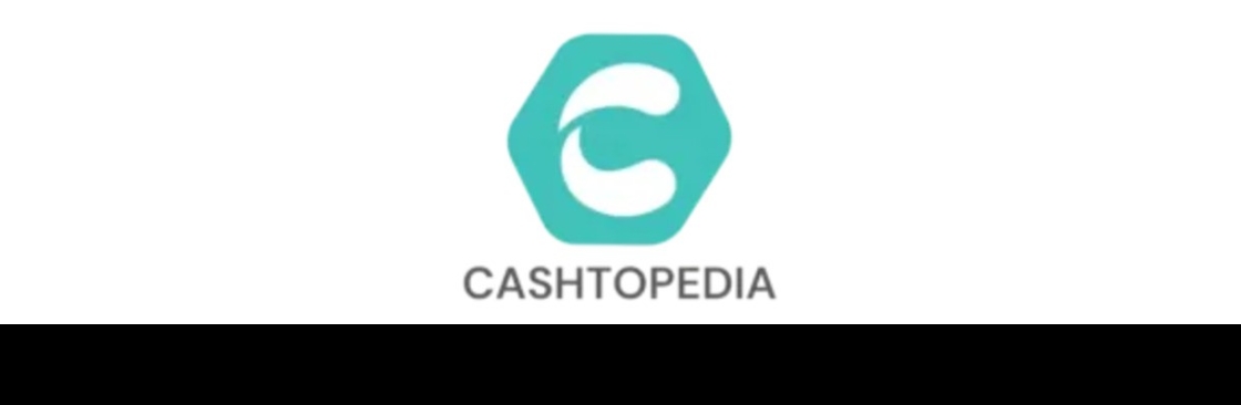 Cashtopedia com Cover Image