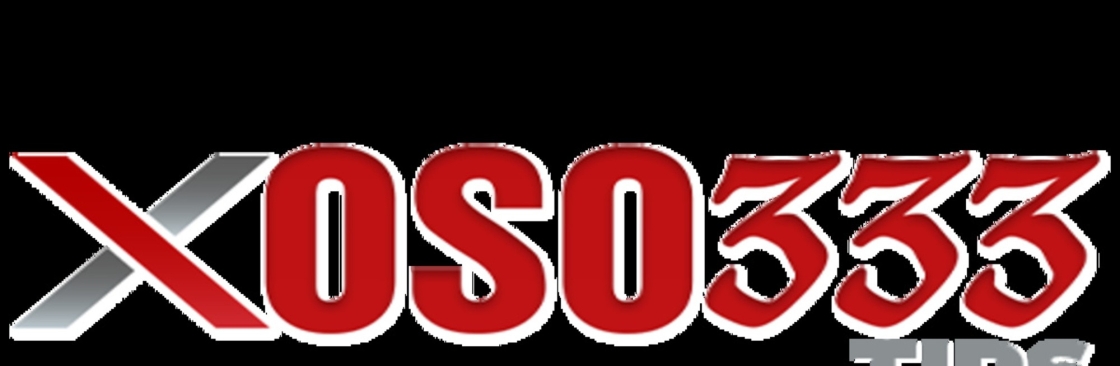 xoso333 training Cover Image