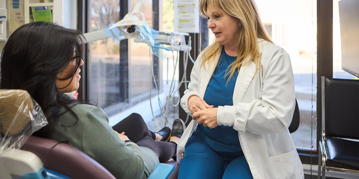 Dental Implant Aftercare Tips & Maintenance Guide