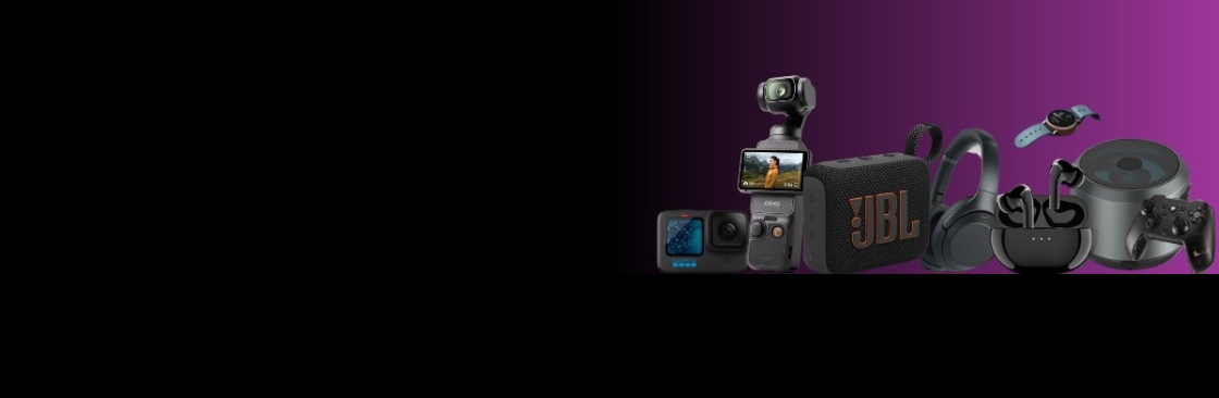 Refab Me Cover Image