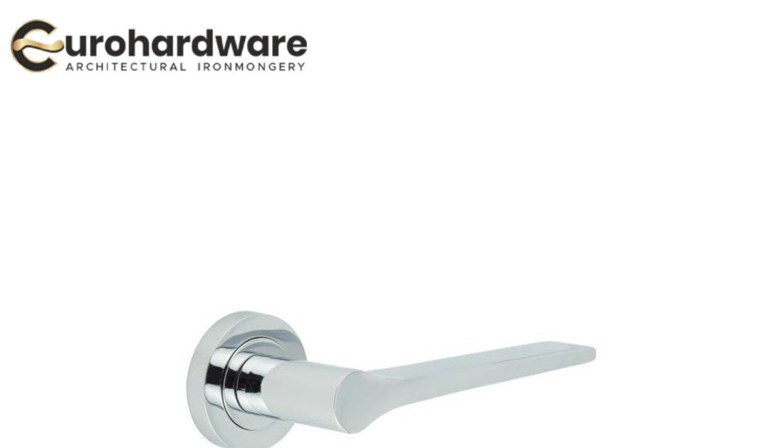 7 Benefits of Using Aluminium Door Handles: Durable, Stylish, and Long-Lasting