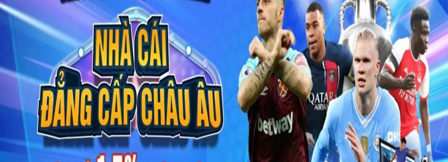 sky88vnart Cover Image