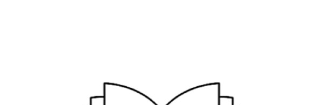 TRUYỆN SEX Cover Image