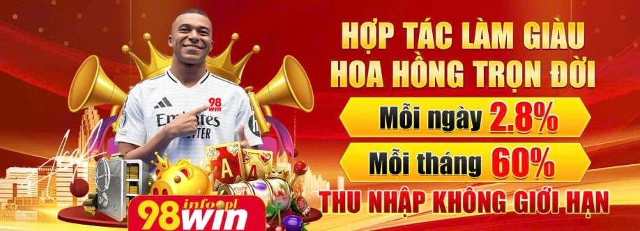 98Win infopl Cover Image