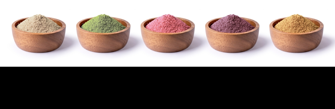 prickly pear seed powder wholesale Cover Image