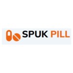 SPUK Pill Online Pharmacy Profile Picture