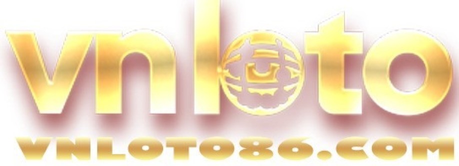 vnloto 86com Cover Image