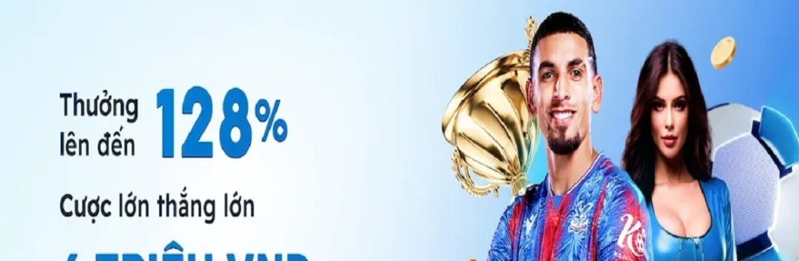 BEC88 - BEC88Online Trang chủ Uy Tín Hàng Đầu Cover Image