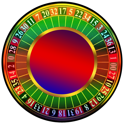 Balaji Bazar | Balaji Matka | Satta Matka | Balaji Result