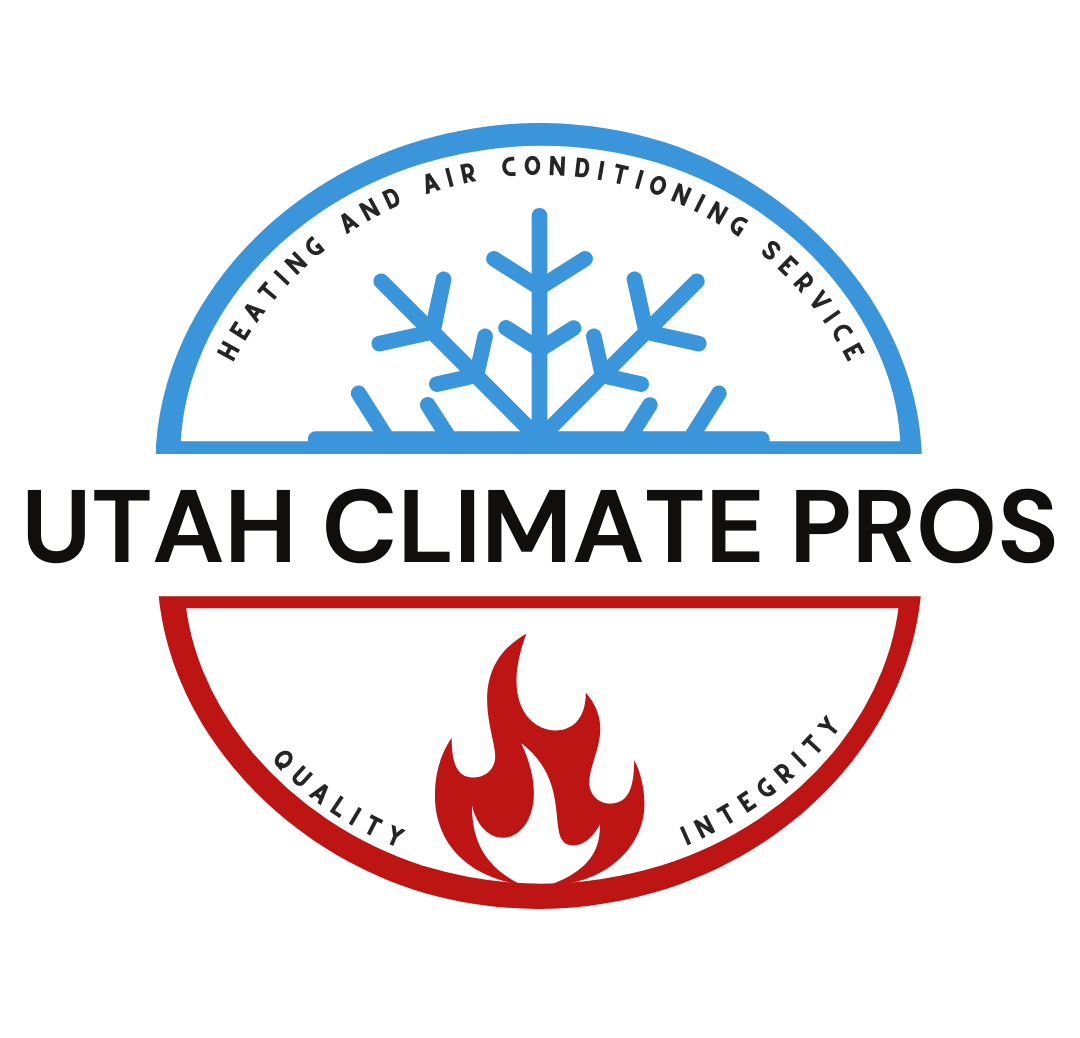 Home Apr 2025 - Utah Climate Pros