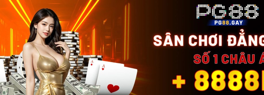 PG88 Gay Cover Image