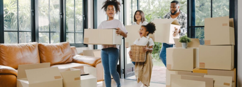 The Texas Mortgage Pros Cover Image