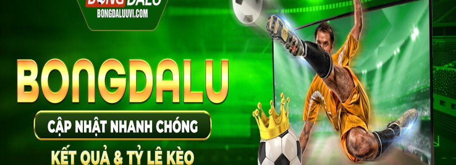 Bongdalu Cover Image