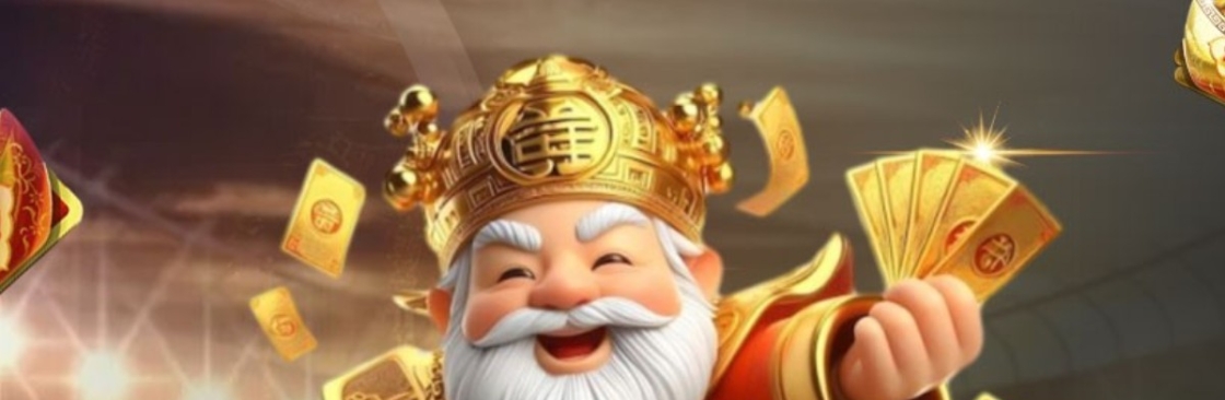 CrownAu77 Cover Image