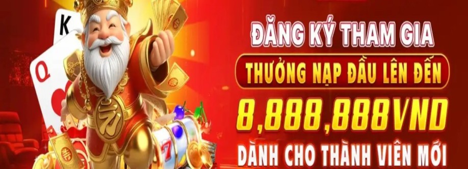 u888top net Cover Image