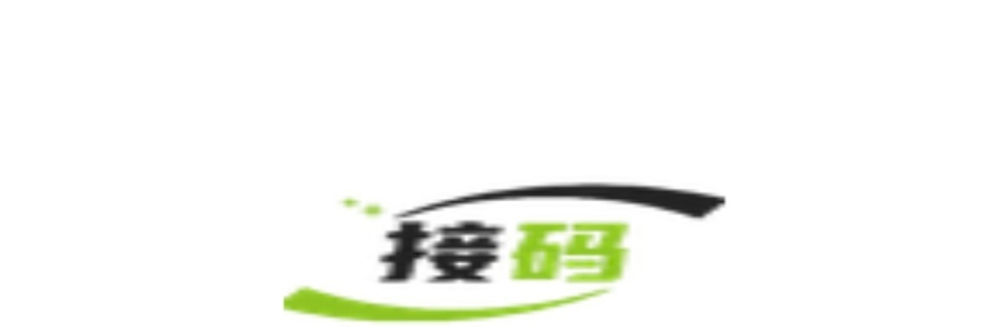 Sosavve com Cover Image