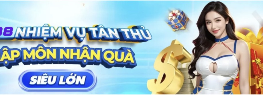 Trang Chủ B88 Cover Image