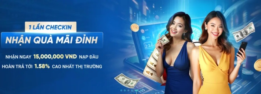 five88 technology Cover Image