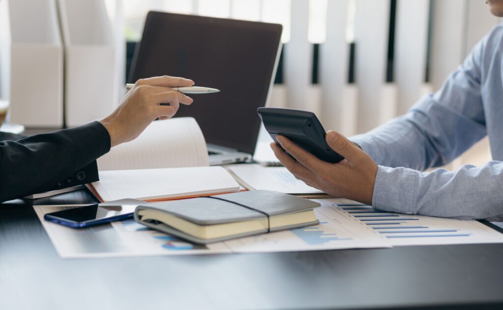 Professional Investment Management Services: A Guide to Investment and Insurance Solutions in Ontario – Site Title