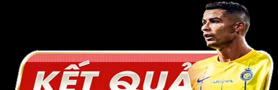 Bsport wiki Cover Image