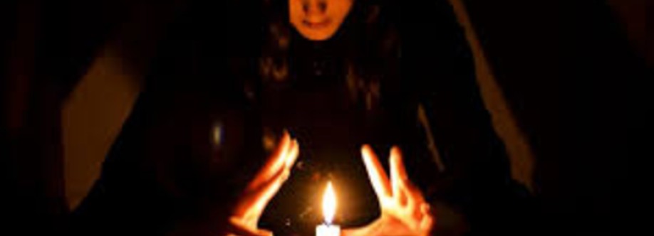 Vashi Jack Cover Image