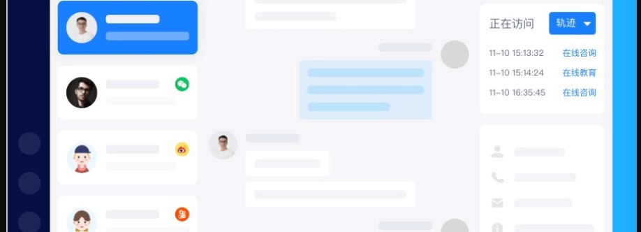 meiqiak com Cover Image