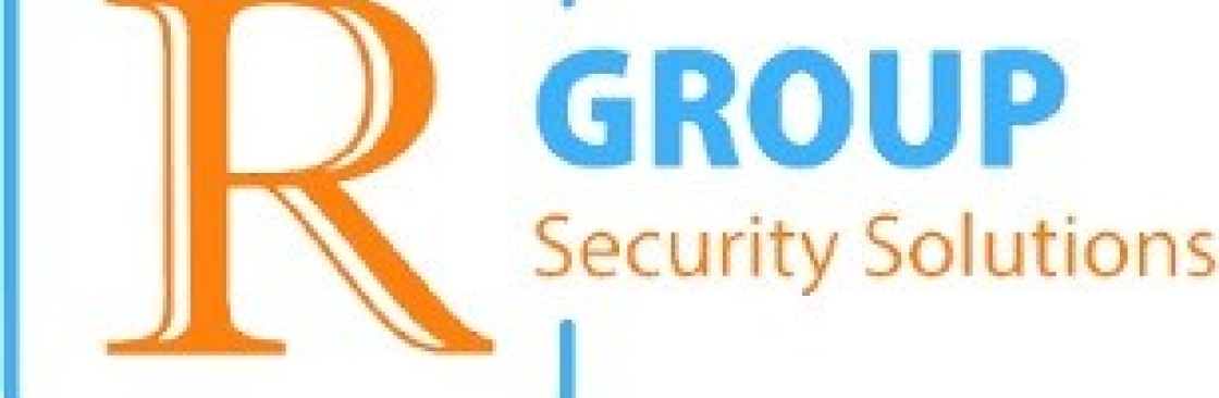 security agencies in perth Cover Image
