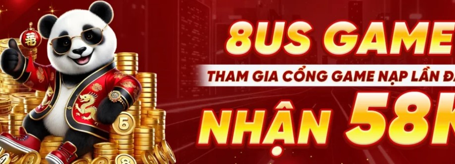 8us game Cover Image