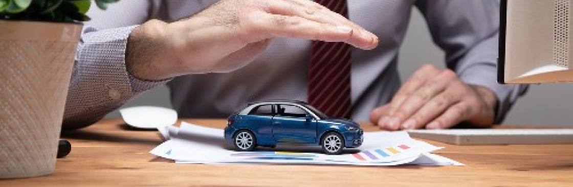 Delcourt Finance Cover Image