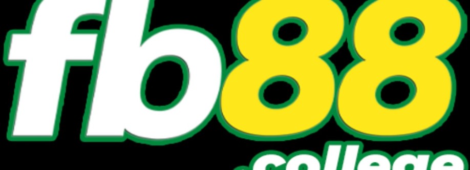 FB88 college Cover Image