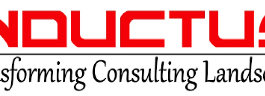 Inductus Group Cover Image